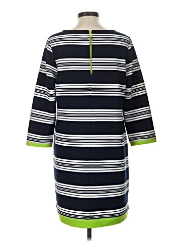 Crown & Ivy Casual Dress (view 2)