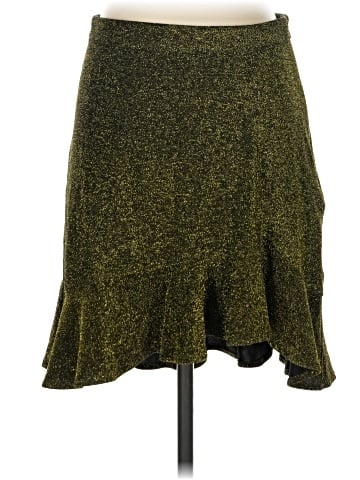 MICHAEL Michael Kors Casual Skirt (view 1)