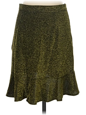 MICHAEL Michael Kors Casual Skirt (view 2)