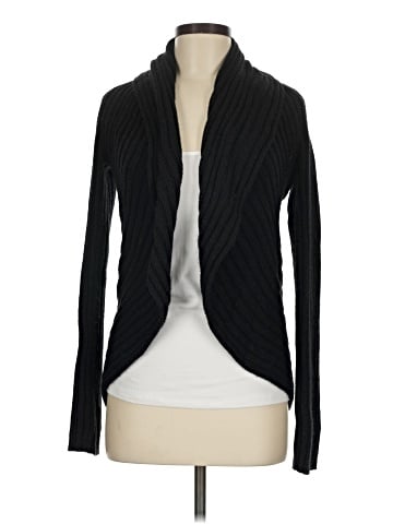 The Limited Cardigan (view 1)