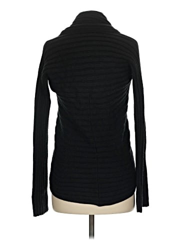 The Limited Cardigan (view 2)