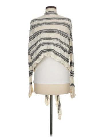 Pink Republic Cardigan (view 2)