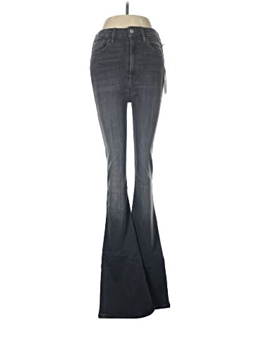 7 For All Mankind Jeans (view 1)