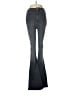 7 For All Mankind Gray Jeans Size 28 waist - photo 1