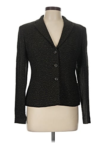 Piazza Sempione Blazer (view 1)