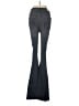 7 For All Mankind Gray Jeans Size 28 waist - photo 2