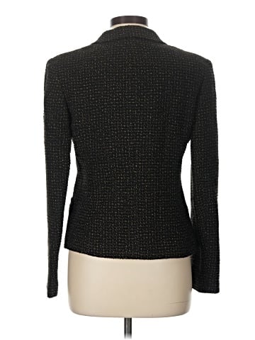 Piazza Sempione Blazer (view 2)