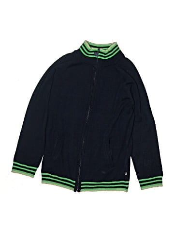 Appaman Cardigan (view 1)