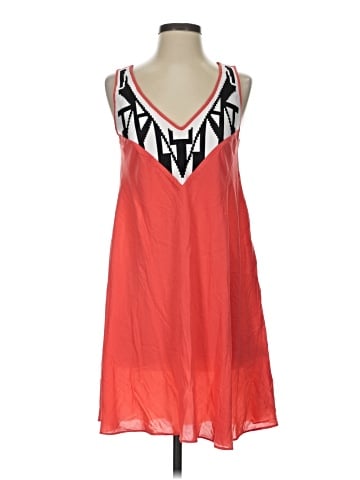 Shoshanna Casual Dress (view 1)