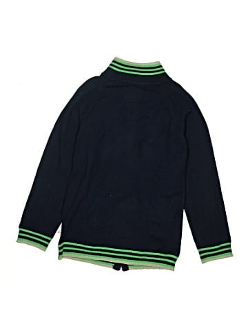 Appaman Cardigan (view 2)