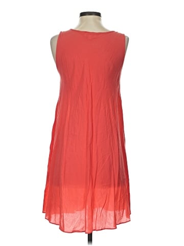 Shoshanna Casual Dress (view 2)