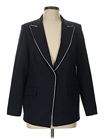 Escada Blazer (view 1)