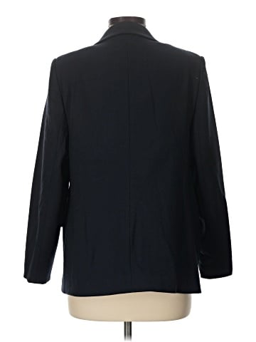 Escada Blazer (view 2)