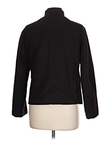 AKRIS Track Jacket (view 2)