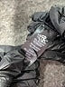 Nina Leonard Black Cardigan Size M - photo 8
