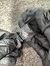 Nina Leonard Black Cardigan Size M - photo 9