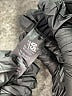 Nina Leonard Black Cardigan Size M - photo 10