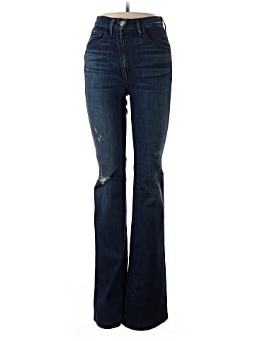 3x1 Jeans (view 1)