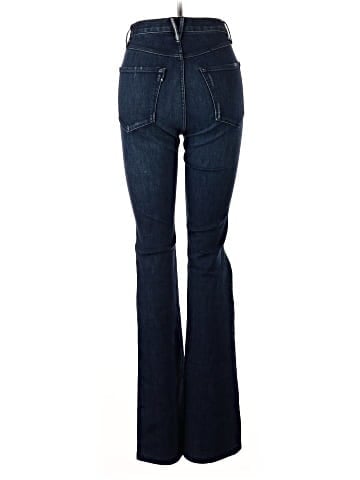 3x1 Jeans (view 2)
