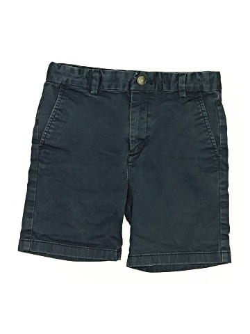 Vineyard Vines Khaki Shorts (view 1)