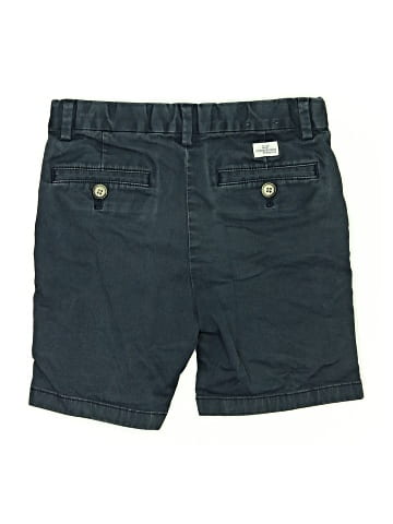 Vineyard Vines Khaki Shorts (view 2)