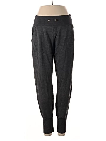 Marika Casual Pants (view 1)