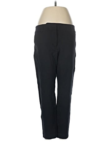 Ann Taylor Factory Dress Pants (view 1)