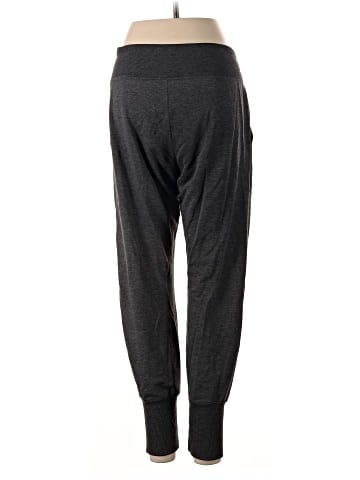 Marika Casual Pants (view 2)