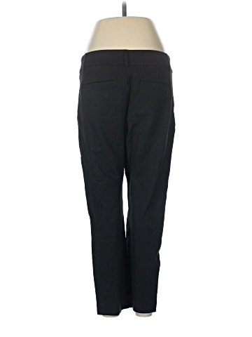 Ann Taylor Factory Dress Pants (view 2)
