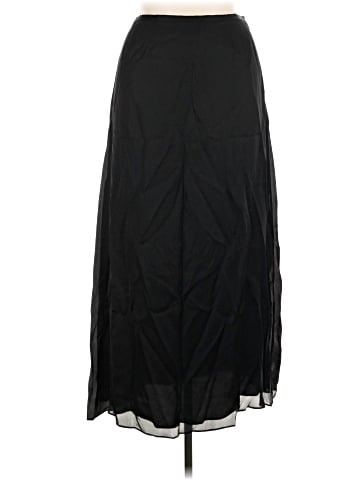 Ann Taylor Formal Skirt (view 1)