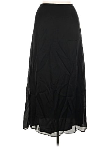 Ann Taylor Formal Skirt (view 2)