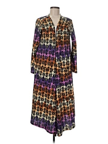 Lularoe Cardigan (view 1)