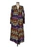 Lularoe Purple Cardigan Size M - photo 1