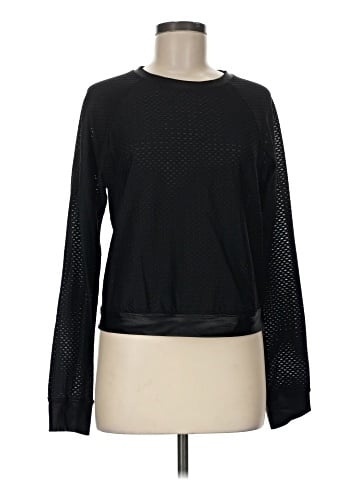 Koral Long Sleeve T-Shirt (view 1)