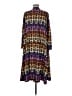 Lularoe Purple Cardigan Size M - photo 2