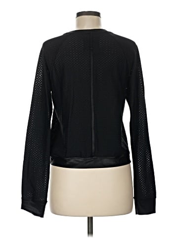 Koral Long Sleeve T-Shirt (view 2)