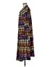 Lularoe Purple Cardigan Size M - photo 5