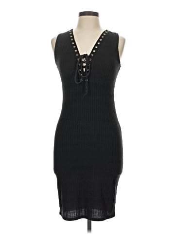 Love J Casual Dress (view 1)