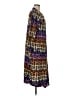 Lularoe Purple Cardigan Size M - photo 4
