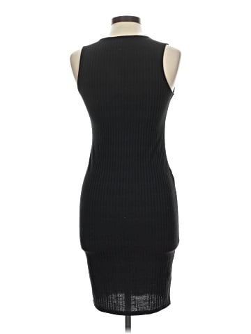 Love J Casual Dress (view 2)