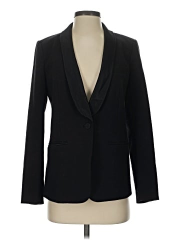 MICHAEL Michael Kors Blazer (view 1)
