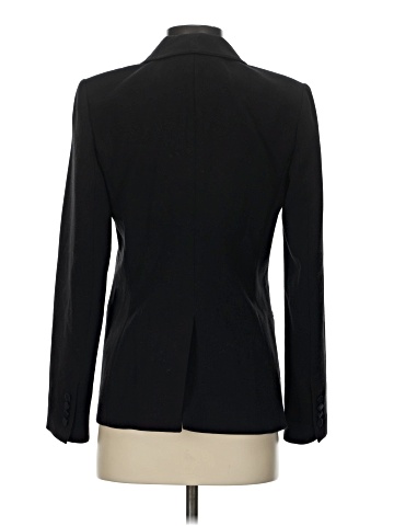 MICHAEL Michael Kors Blazer (view 2)
