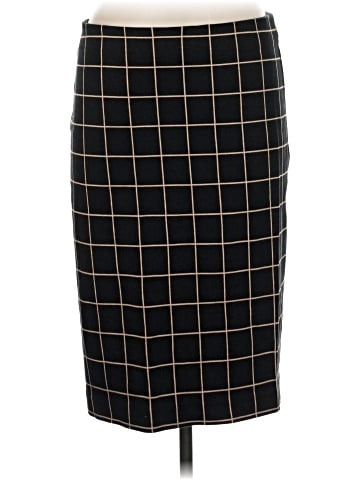 Ann Taylor Formal Skirt (view 1)