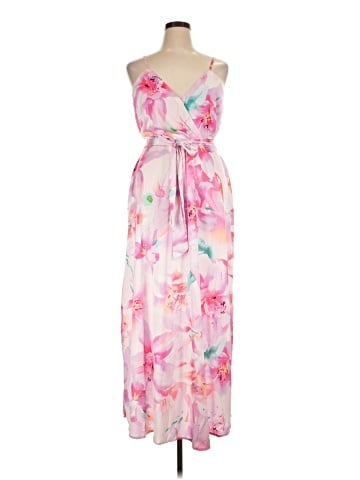 Nicole Miller New York Casual Dress (view 1)