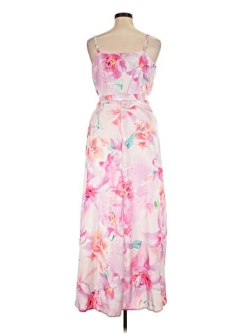 Nicole Miller New York Casual Dress (view 2)