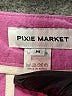 Pixie Market Pink Casual Pants Size M - photo 7