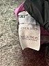 Pixie Market Pink Casual Pants Size M - photo 8