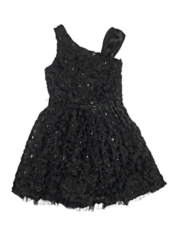 Beautees Dress (view 1)