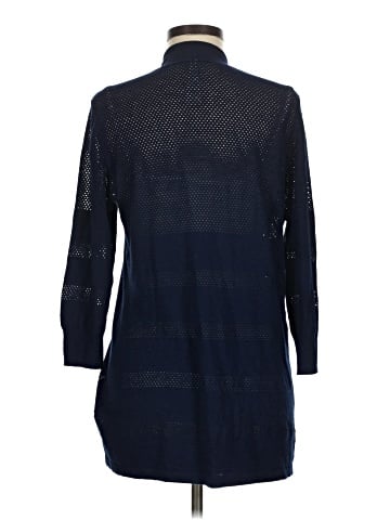 Leo & Nicole Cardigan (view 2)