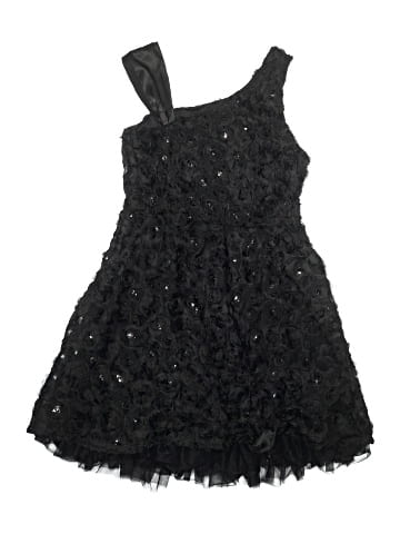 Beautees Dress (view 2)